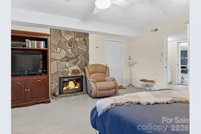 435 Allen Mountain Lane, Spruce Pine, NC 28777 - Photo 30