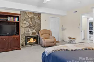 435 Allen Mountain Ln, Spruce Pine, NC 28777 - Photo 30