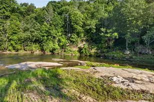 435 Allen Mountain Ln, Spruce Pine, NC 28777 - Photo 44
