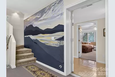 435 Allen Mountain Lane, Spruce Pine, NC 28777 - Photo 28