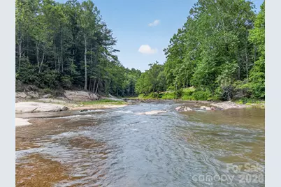 435 Allen Mountain Lane, Spruce Pine, NC 28777 - Photo 40