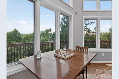435 Allen Mountain Lane, Spruce Pine, NC 28777 - Photo 6