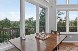 435 Allen Mountain Ln, Spruce Pine, NC 28777 - Photo 6