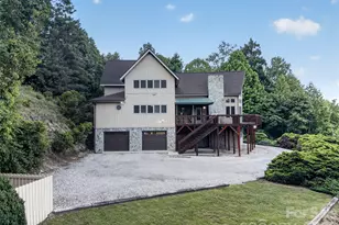 435 Allen Mountain Ln, Spruce Pine, NC 28777 - Photo 36