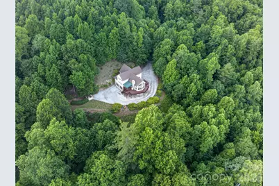 435 Allen Mountain Lane, Spruce Pine, NC 28777 - Photo 46