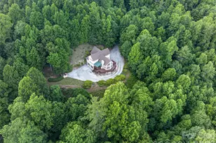 435 Allen Mountain Ln, Spruce Pine, NC 28777 - Photo 46