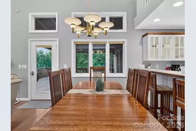 435 Allen Mountain Lane, Spruce Pine, NC 28777 - Photo 10