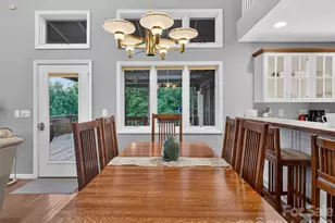 435 Allen Mountain Ln, Spruce Pine, NC 28777 - Photo 10