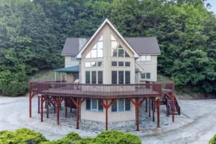 435 Allen Mountain Ln, Spruce Pine, NC 28777 - Photo 2