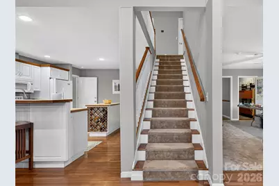 435 Allen Mountain Lane, Spruce Pine, NC 28777 - Photo 18