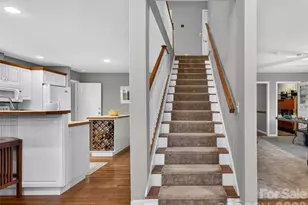 435 Allen Mountain Ln, Spruce Pine, NC 28777 - Photo 18