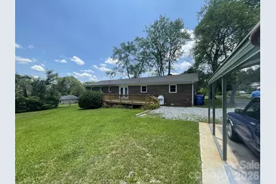 130 Ridgeland Drive, Rutherfordton, NC 28139 - Photo 2