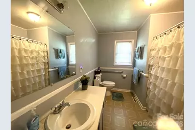 130 Ridgeland Drive, Rutherfordton, NC 28139 - Photo 24