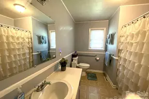 130 Ridgeland Dr, Rutherfordton, NC 28139 - Photo 24