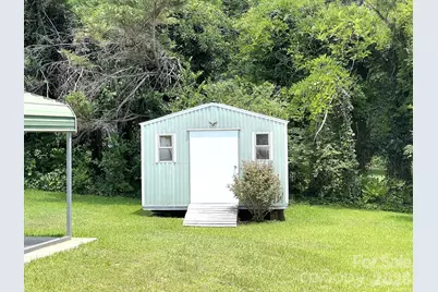 130 Ridgeland Drive, Rutherfordton, NC 28139 - Photo 32