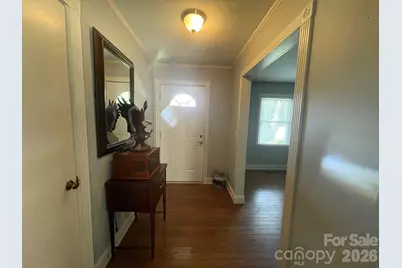 130 Ridgeland Drive, Rutherfordton, NC 28139 - Photo 20