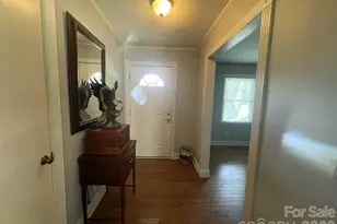 130 Ridgeland Dr, Rutherfordton, NC 28139 - Photo 20
