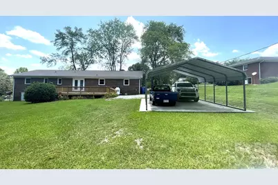 130 Ridgeland Drive, Rutherfordton, NC 28139 - Photo 42