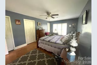 130 Ridgeland Drive, Rutherfordton, NC 28139 - Photo 18