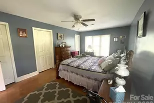 130 Ridgeland Dr, Rutherfordton, NC 28139 - Photo 18