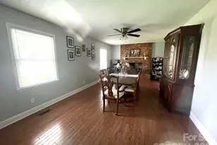 130 Ridgeland Dr, Rutherfordton, NC 28139 - Photo 12
