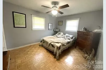 130 Ridgeland Drive, Rutherfordton, NC 28139 - Photo 28