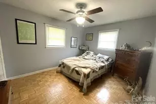 130 Ridgeland Dr, Rutherfordton, NC 28139 - Photo 28