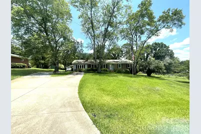 130 Ridgeland Drive, Rutherfordton, NC 28139 - Photo 34