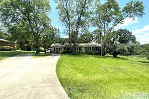 130 Ridgeland Dr, Rutherfordton, NC 28139 - Photo 34
