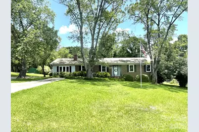 130 Ridgeland Drive, Rutherfordton, NC 28139 - Photo 36