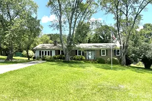 130 Ridgeland Dr, Rutherfordton, NC 28139 - Photo 36