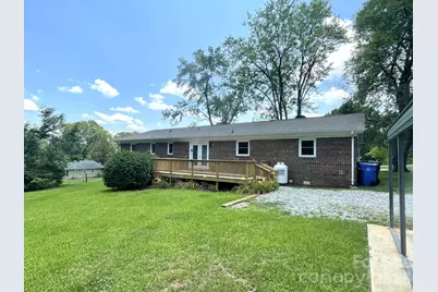 130 Ridgeland Drive, Rutherfordton, NC 28139 - Photo 40