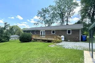 130 Ridgeland Dr, Rutherfordton, NC 28139 - Photo 40