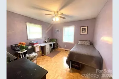 130 Ridgeland Drive, Rutherfordton, NC 28139 - Photo 26