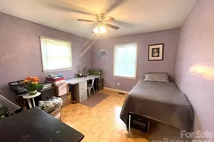 130 Ridgeland Dr, Rutherfordton, NC 28139 - Photo 26