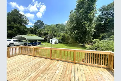130 Ridgeland Drive, Rutherfordton, NC 28139 - Photo 30
