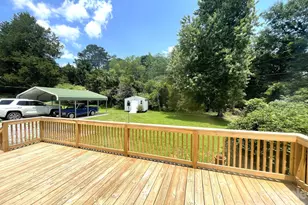 130 Ridgeland Dr, Rutherfordton, NC 28139 - Photo 30
