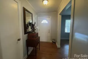 130 Ridgeland Dr, Rutherfordton, NC 28139 - Photo 14