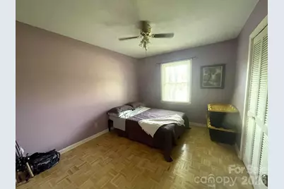 130 Ridgeland Drive, Rutherfordton, NC 28139 - Photo 22
