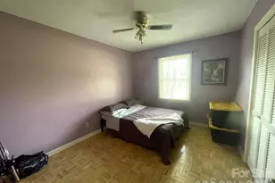 130 Ridgeland Dr, Rutherfordton, NC 28139 - Photo 22