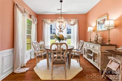 32028 Cormorant Court, Fort Mill, SC 29707 - Photo 8