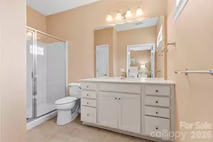 32028 Cormorant Ct, Fort Mill, SC 29707 - Photo 16