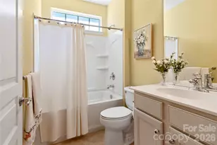 32028 Cormorant Ct, Fort Mill, SC 29707 - Photo 18