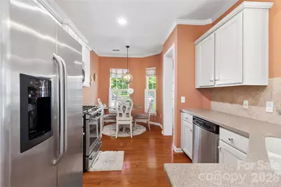 32028 Cormorant Court, Fort Mill, SC 29707 - Photo 10