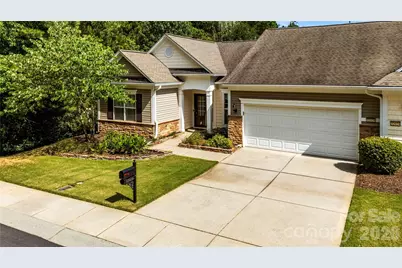 32028 Cormorant Court, Fort Mill, SC 29707 - Photo 2