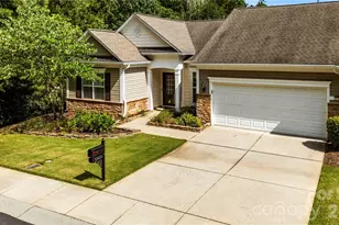 32028 Cormorant Ct, Fort Mill, SC 29707 - Photo 2