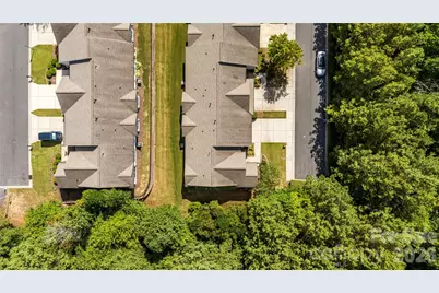32028 Cormorant Court, Fort Mill, SC 29707 - Photo 4