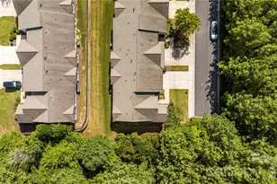 32028 Cormorant Ct, Fort Mill, SC 29707 - Photo 4