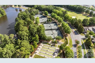 32028 Cormorant Court, Fort Mill, SC 29707 - Photo 22