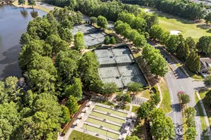 32028 Cormorant Ct, Fort Mill, SC 29707 - Photo 22
